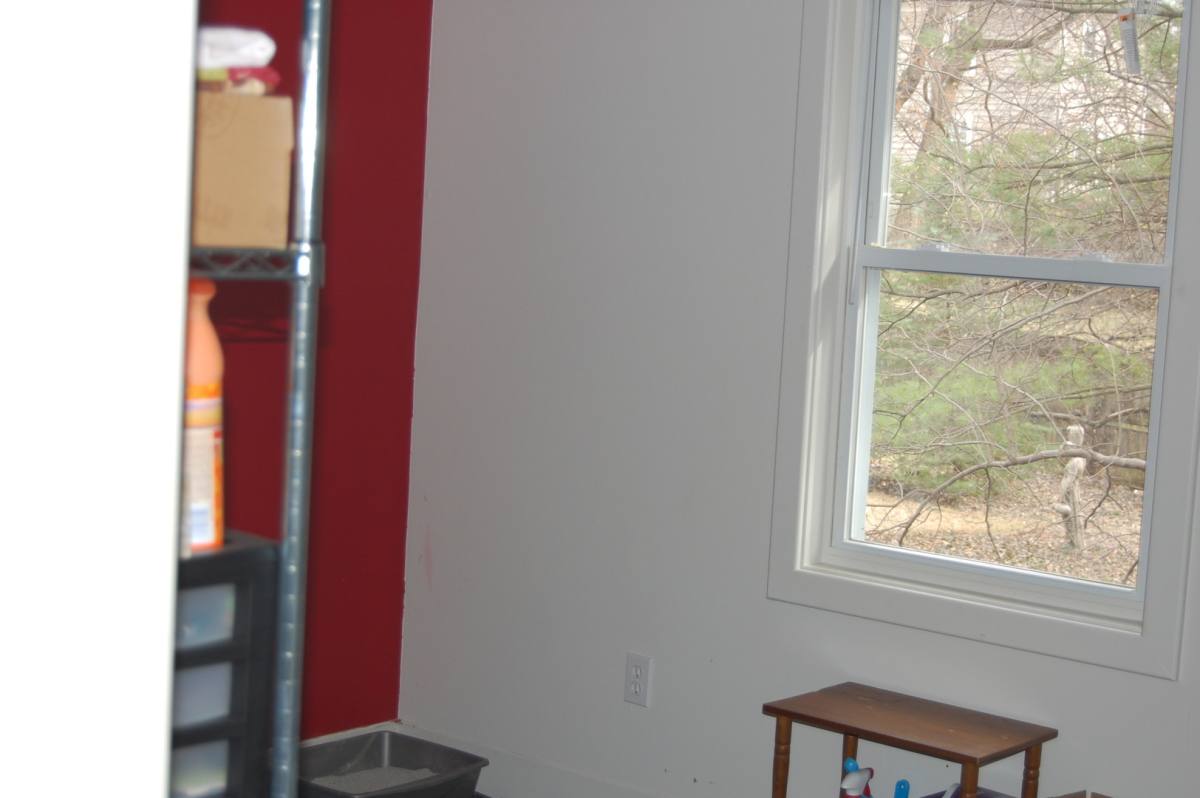 Apartment for rent at 99 Rose St, Staunton, VA 24401