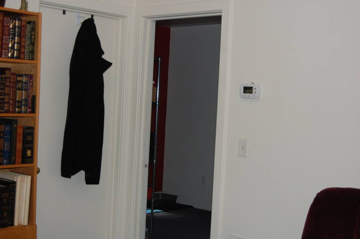Apartment for rent at 99 Rose St, Staunton, VA 24401