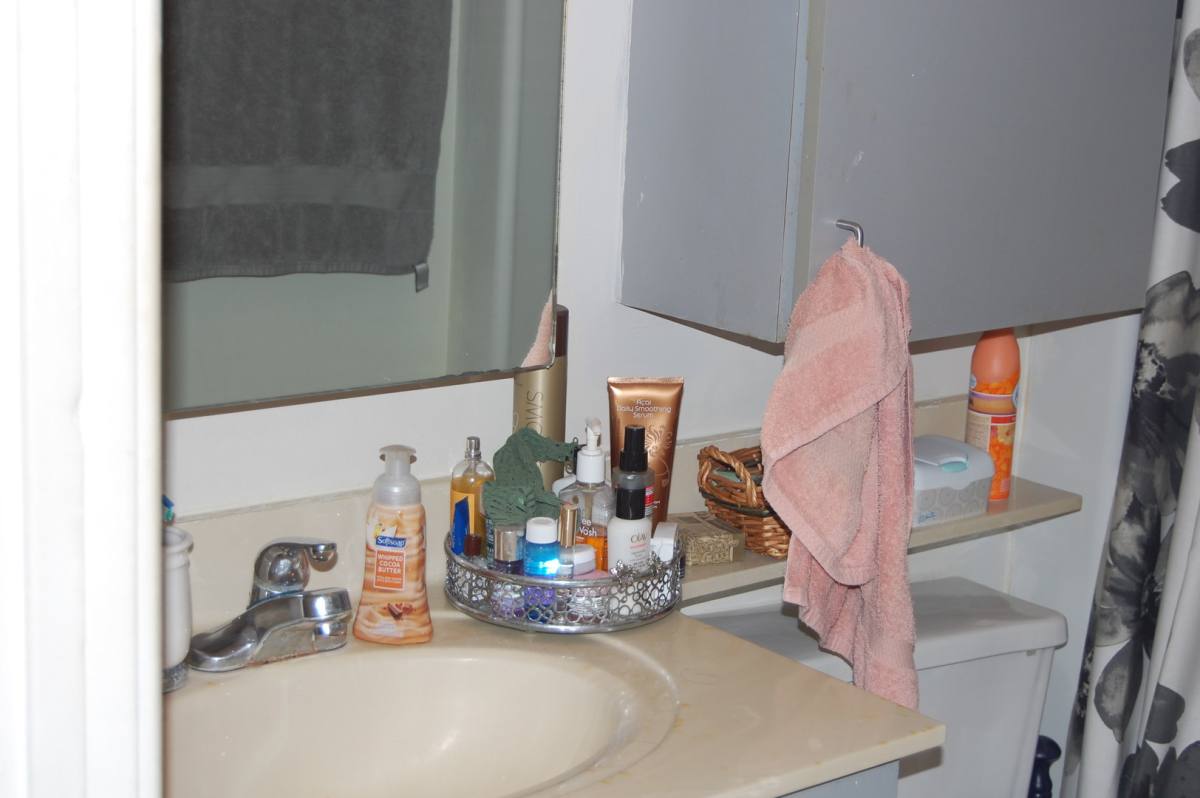 Apartment for rent at 99 Rose St, Staunton, VA 24401