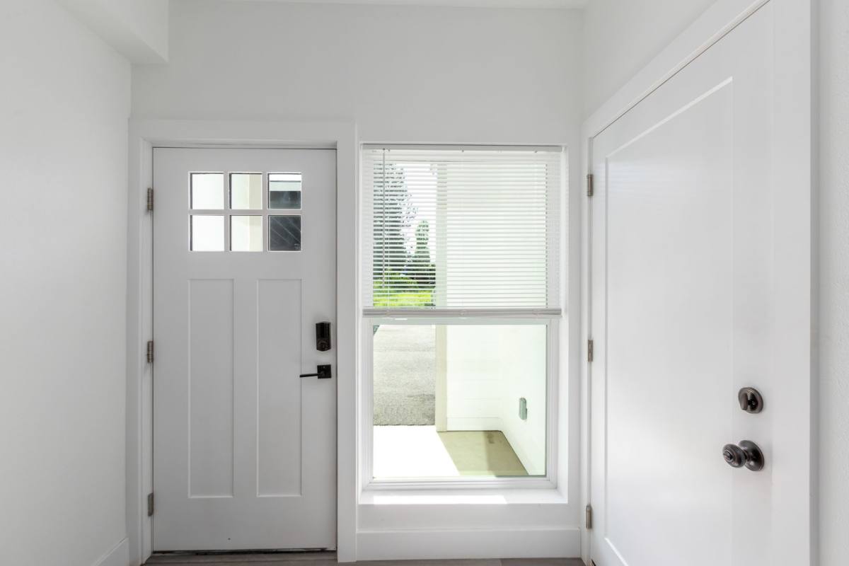 Apartment for rent at 1814 E Carol, Deer Park, WA 99006