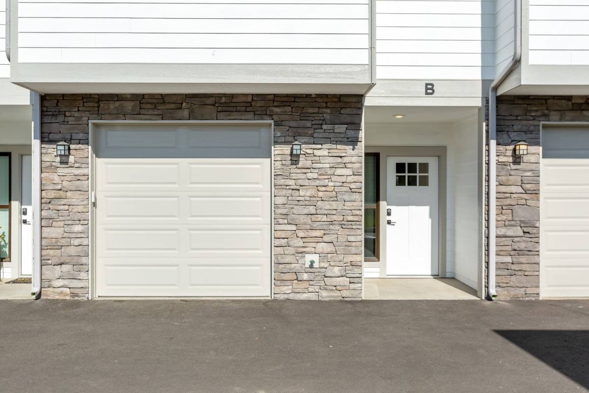 Apartment for rent at 1814 E Carol, Deer Park, WA 99006