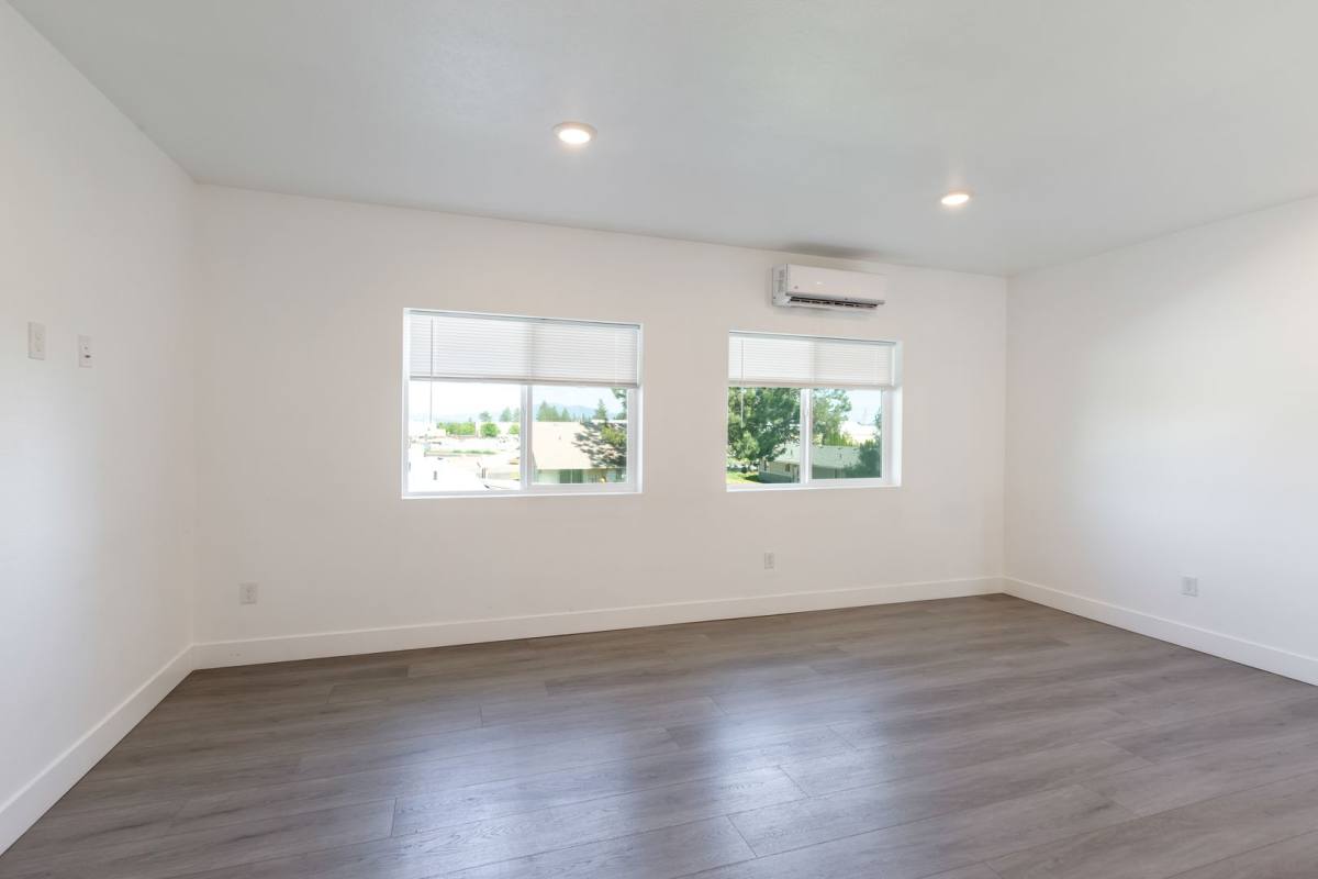 Apartment for rent at 1814 E Carol, Deer Park, WA 99006