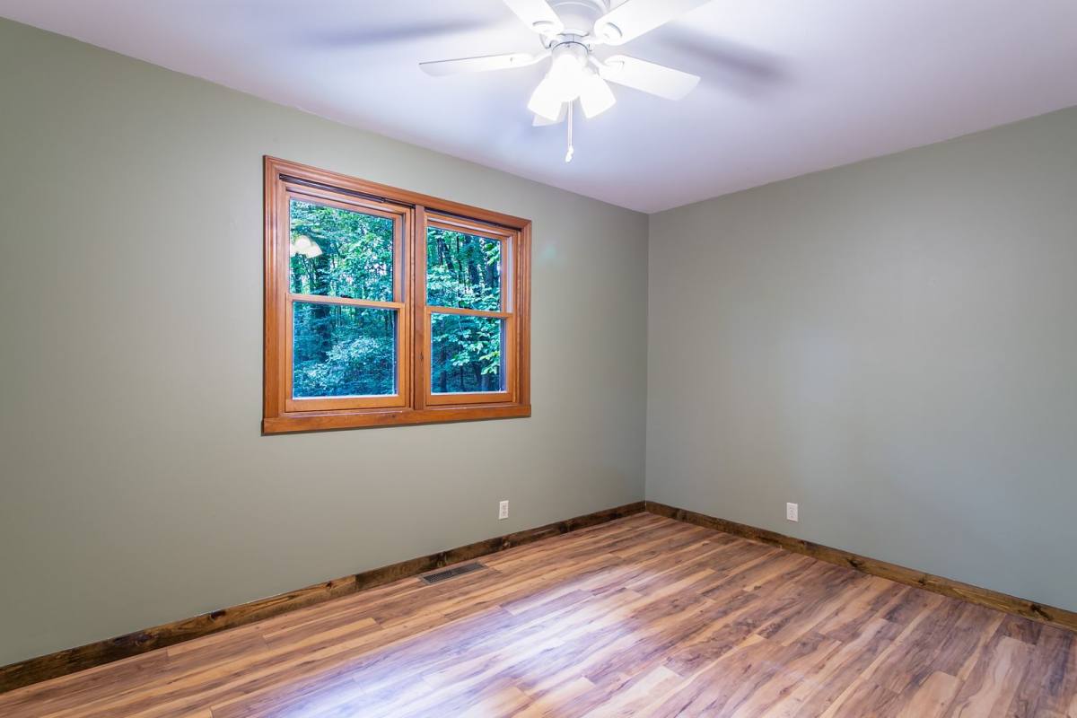 House for rent at 2600 E Fork Rd, Brevard, NC 28712