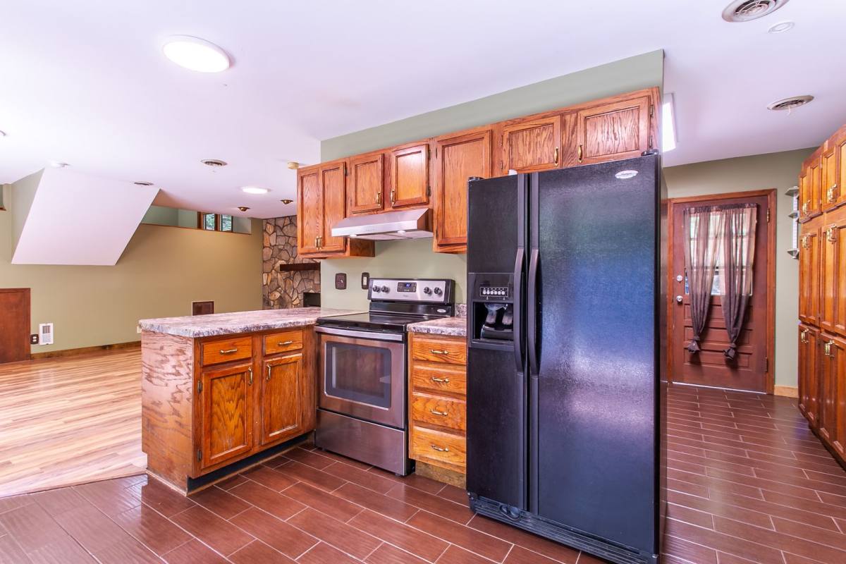 House for rent at 2600 E Fork Rd, Brevard, NC 28712