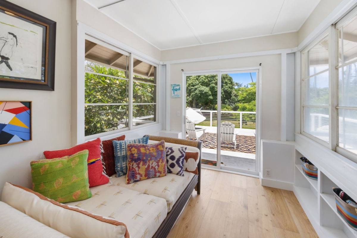House for rent at 57-357 Pahipahialua St, Kahuku, HI 96731