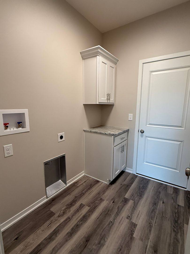 Townhouse for rent at 10708 N 149th St, Humphrey, NE 68642