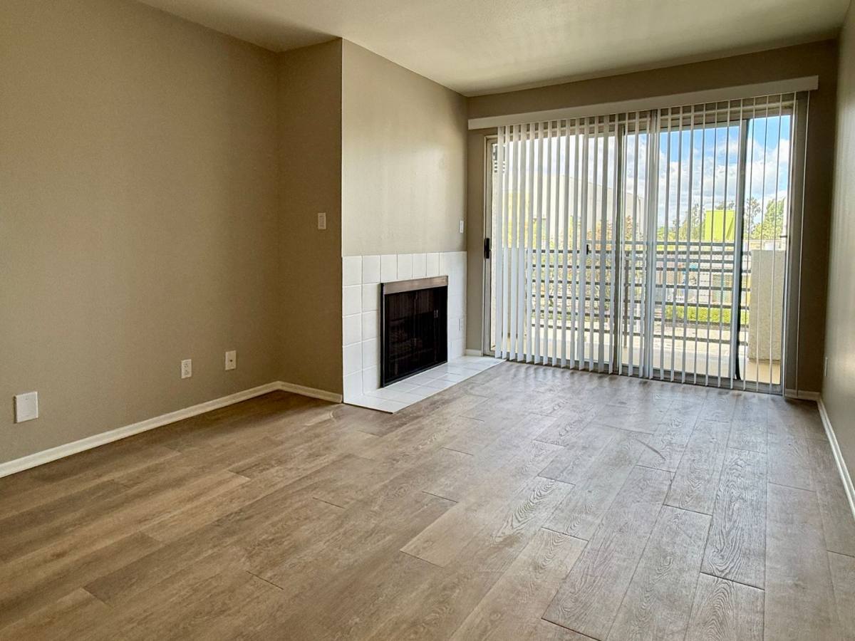 Apartment for rent at 4500 Laurel Canyon Blvd, Valley Village, CA 91607