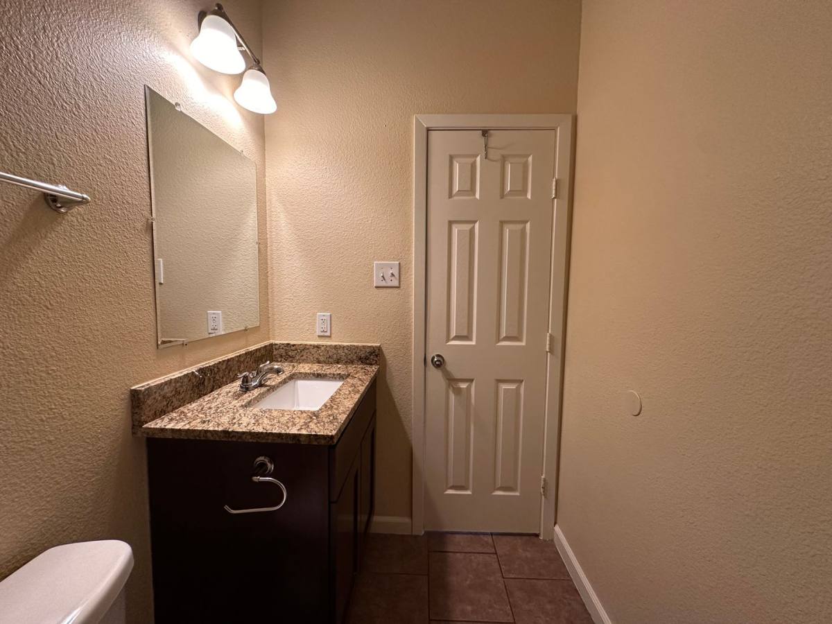 Apartment for rent at 7511 Novella Dr, Fort Worth, TX 76134