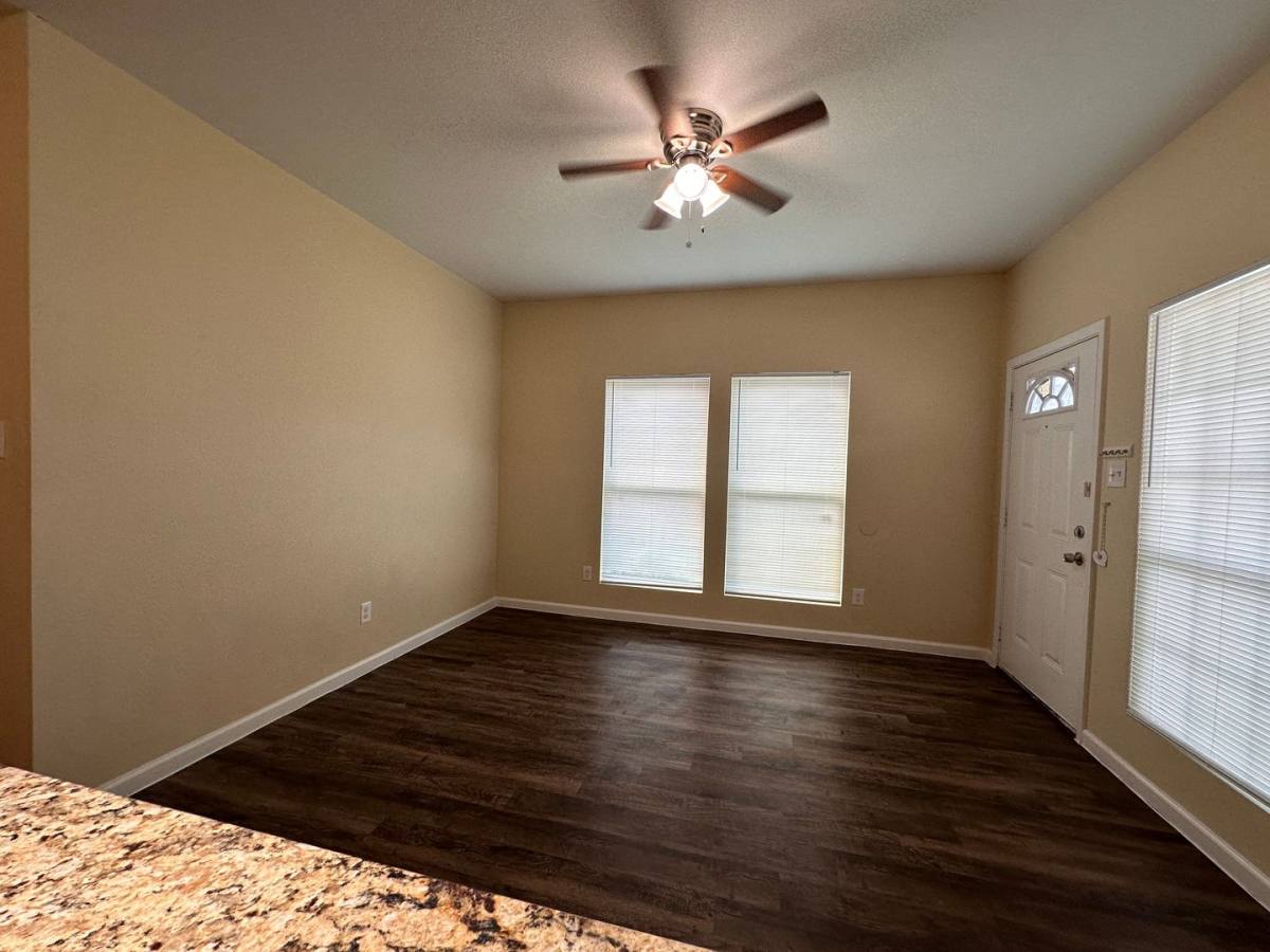 Apartment for rent at 7511 Novella Dr, Fort Worth, TX 76134