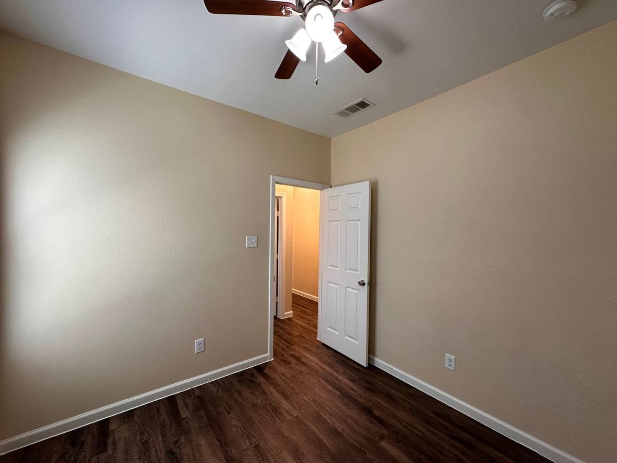 Apartment for rent at 7511 Novella Dr, Fort Worth, TX 76134