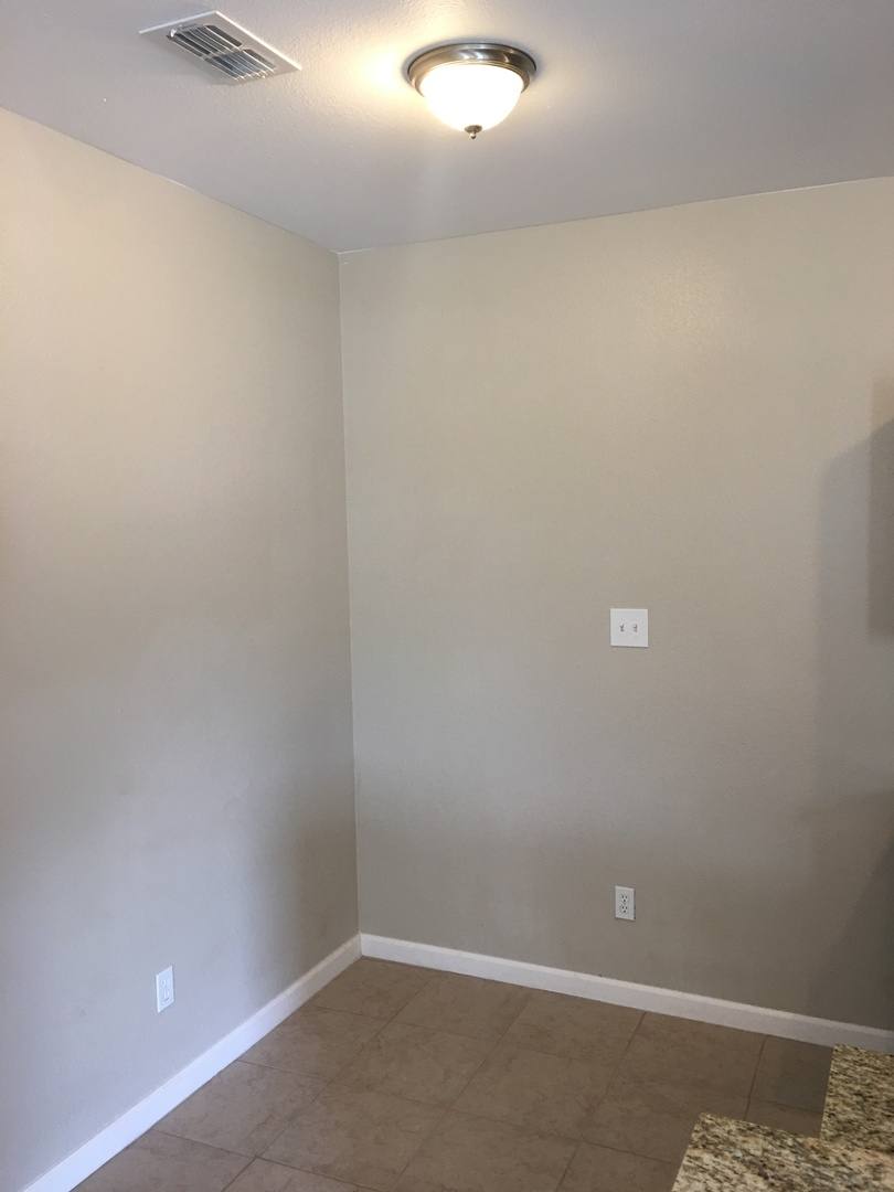 Apartment for rent at 7513 Novella Dr, Fort Worth, TX 76134