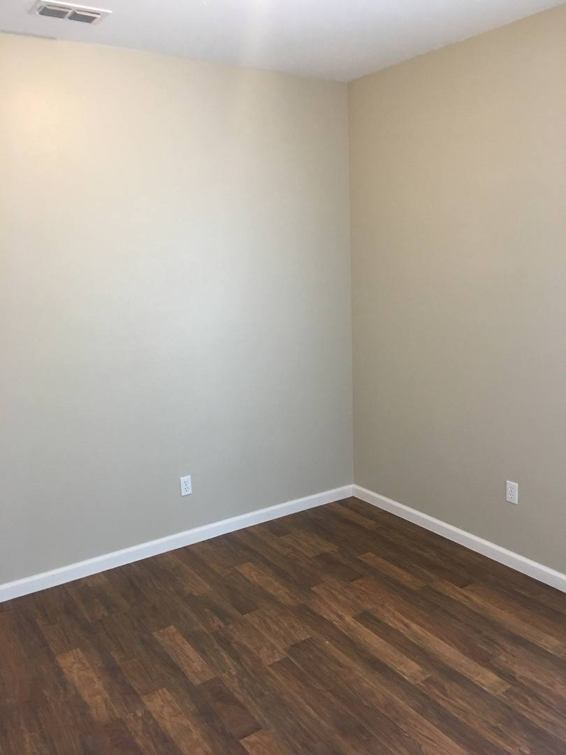Apartment for rent at 7513 Novella Dr, Fort Worth, TX 76134