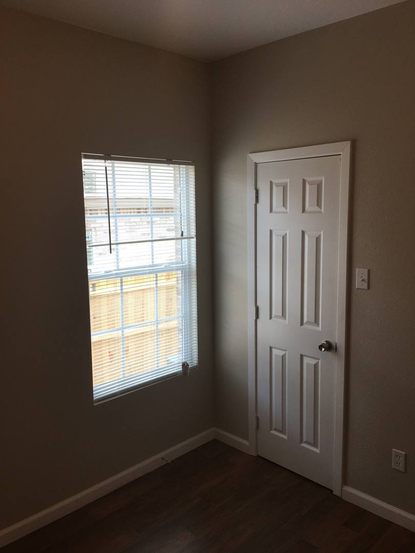 Apartment for rent at 7513 Novella Dr, Fort Worth, TX 76134