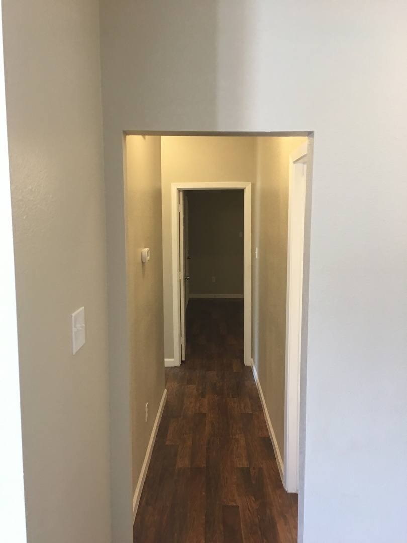 Apartment for rent at 7513 Novella Dr, Fort Worth, TX 76134