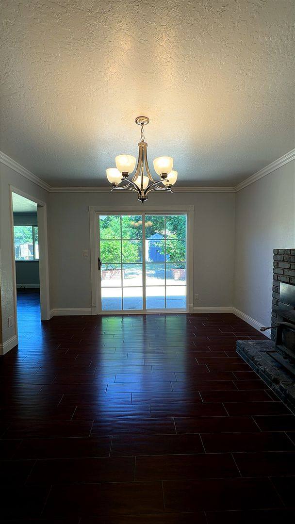 House for rent at 2632 Story Ave, Merced, CA 95340