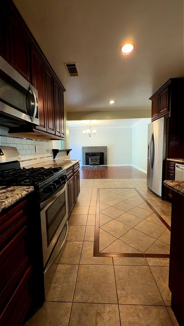 House for rent at 2632 Story Ave, Merced, CA 95340