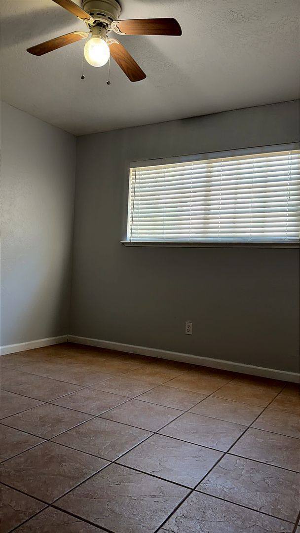 House for rent at 2632 Story Ave, Merced, CA 95340