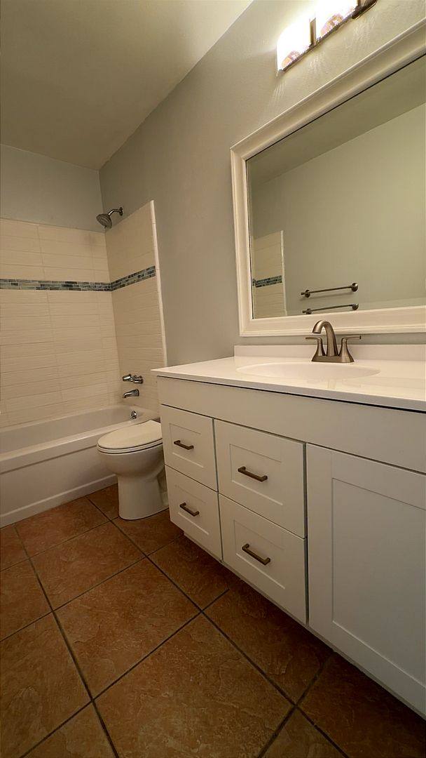 House for rent at 2632 Story Ave, Merced, CA 95340