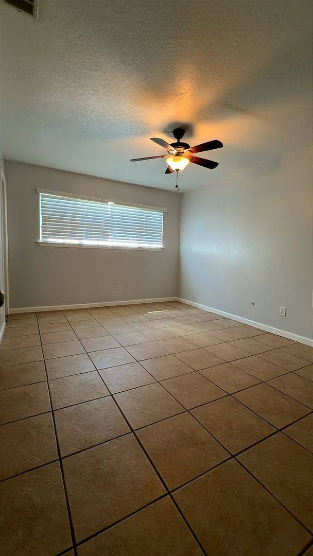 House for rent at 2632 Story Ave, Merced, CA 95340