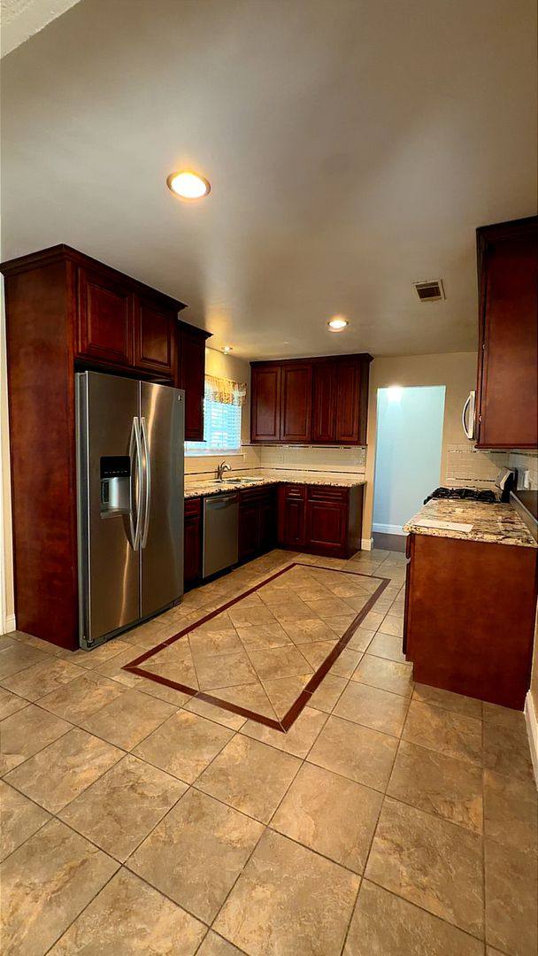 House for rent at 2632 Story Ave, Merced, CA 95340
