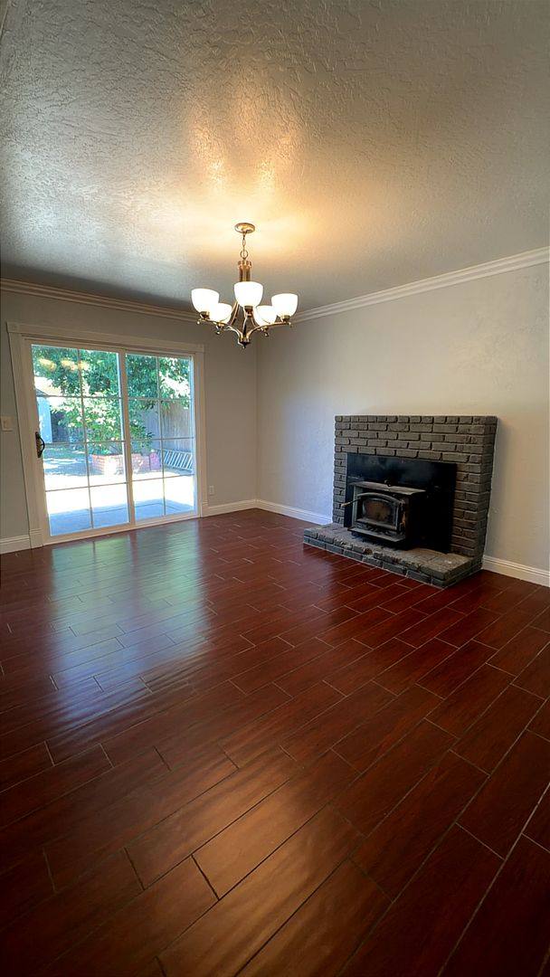 House for rent at 2632 Story Ave, Merced, CA 95340