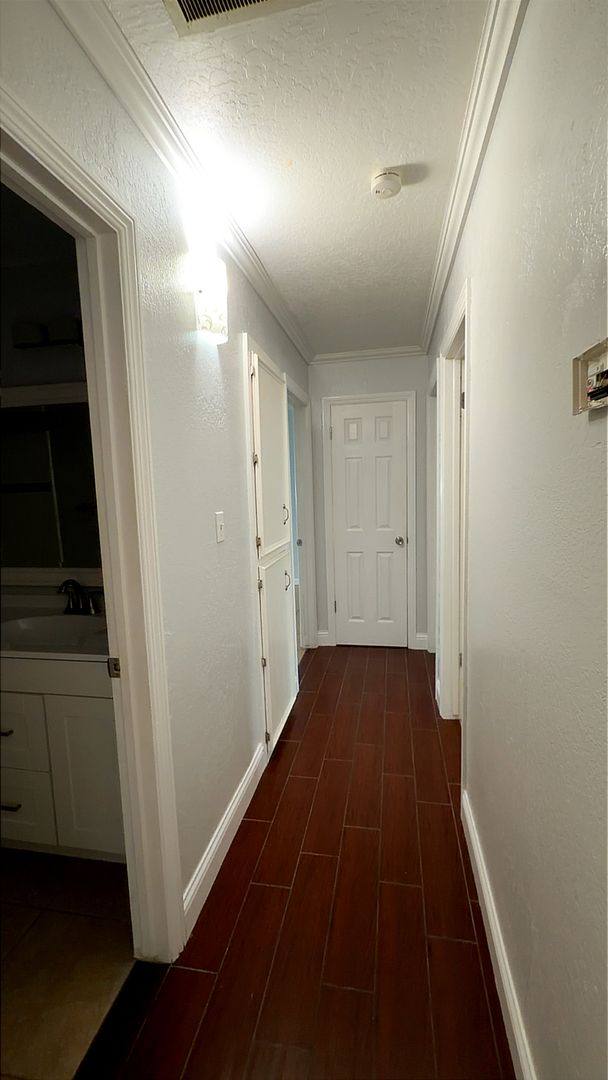 House for rent at 2632 Story Ave, Merced, CA 95340