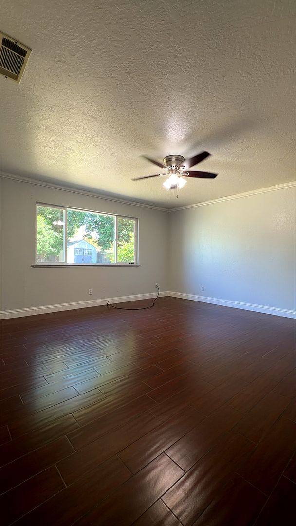 House for rent at 2632 Story Ave, Merced, CA 95340