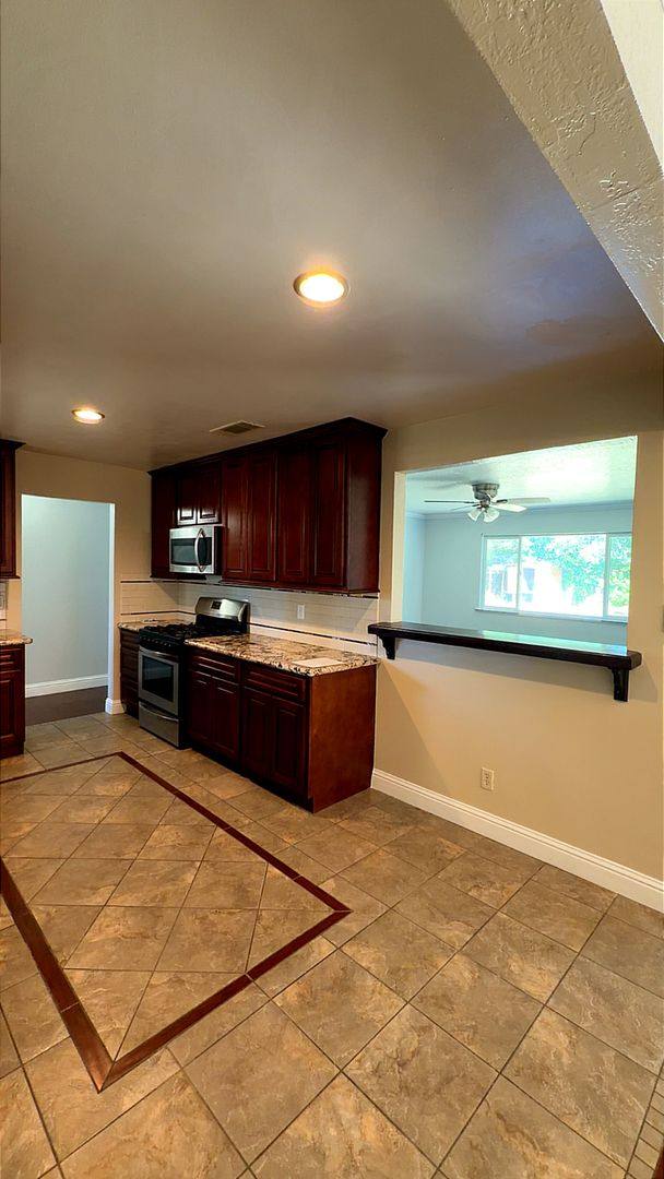 House for rent at 2632 Story Ave, Merced, CA 95340