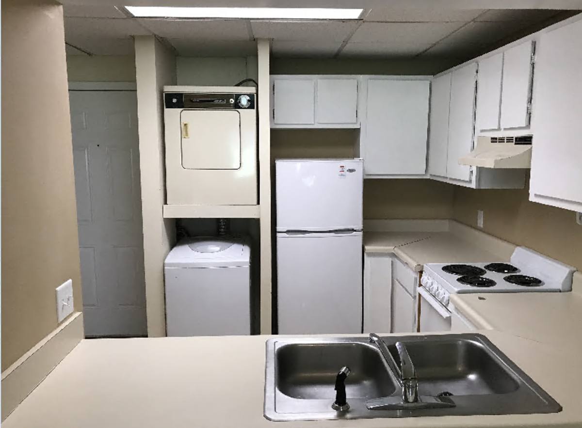 Apartment for rent at 150-1302 Ligon St, Clemson, SC 29631