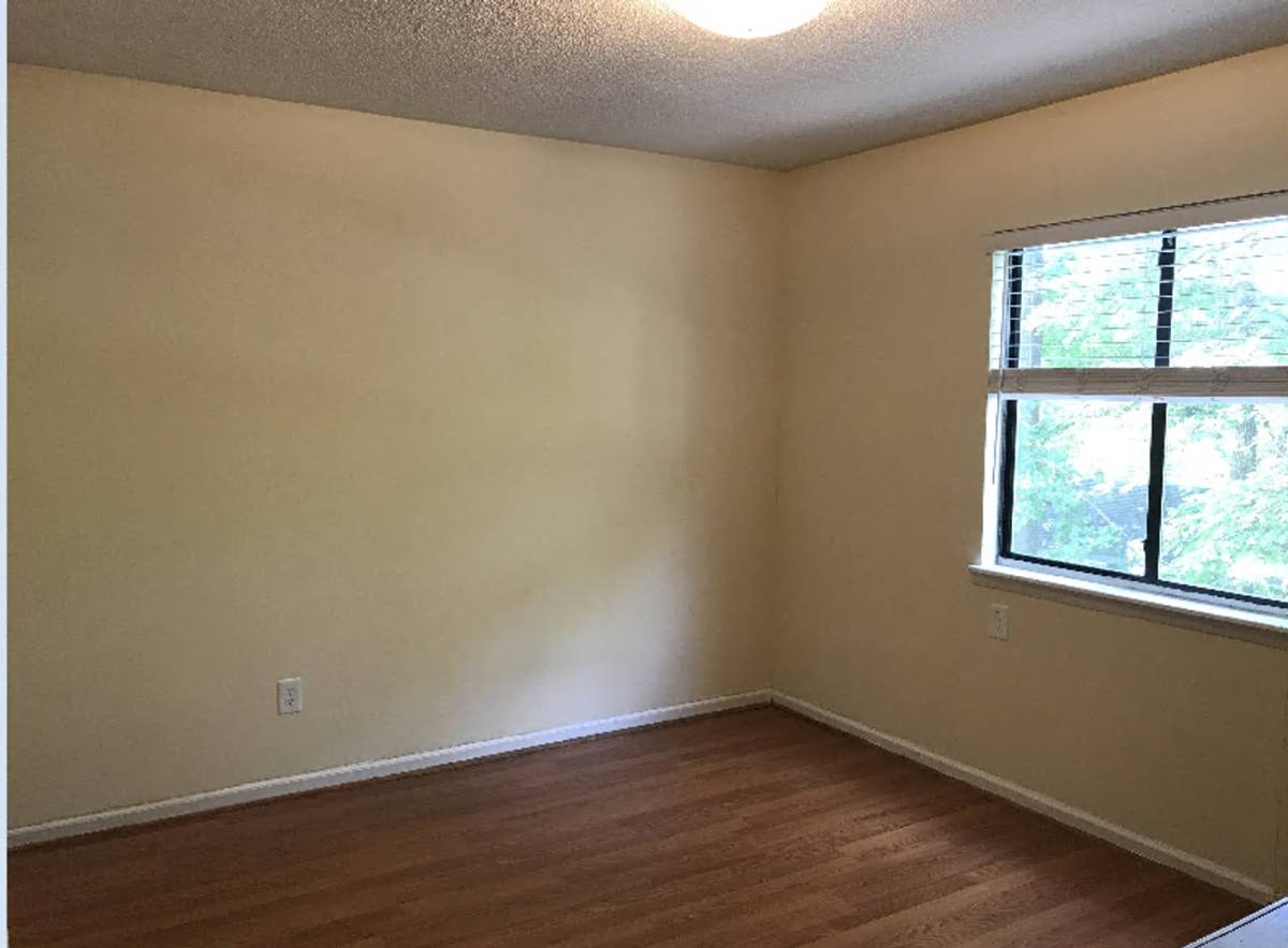 Apartment for rent at 150-1302 Ligon St, Clemson, SC 29631