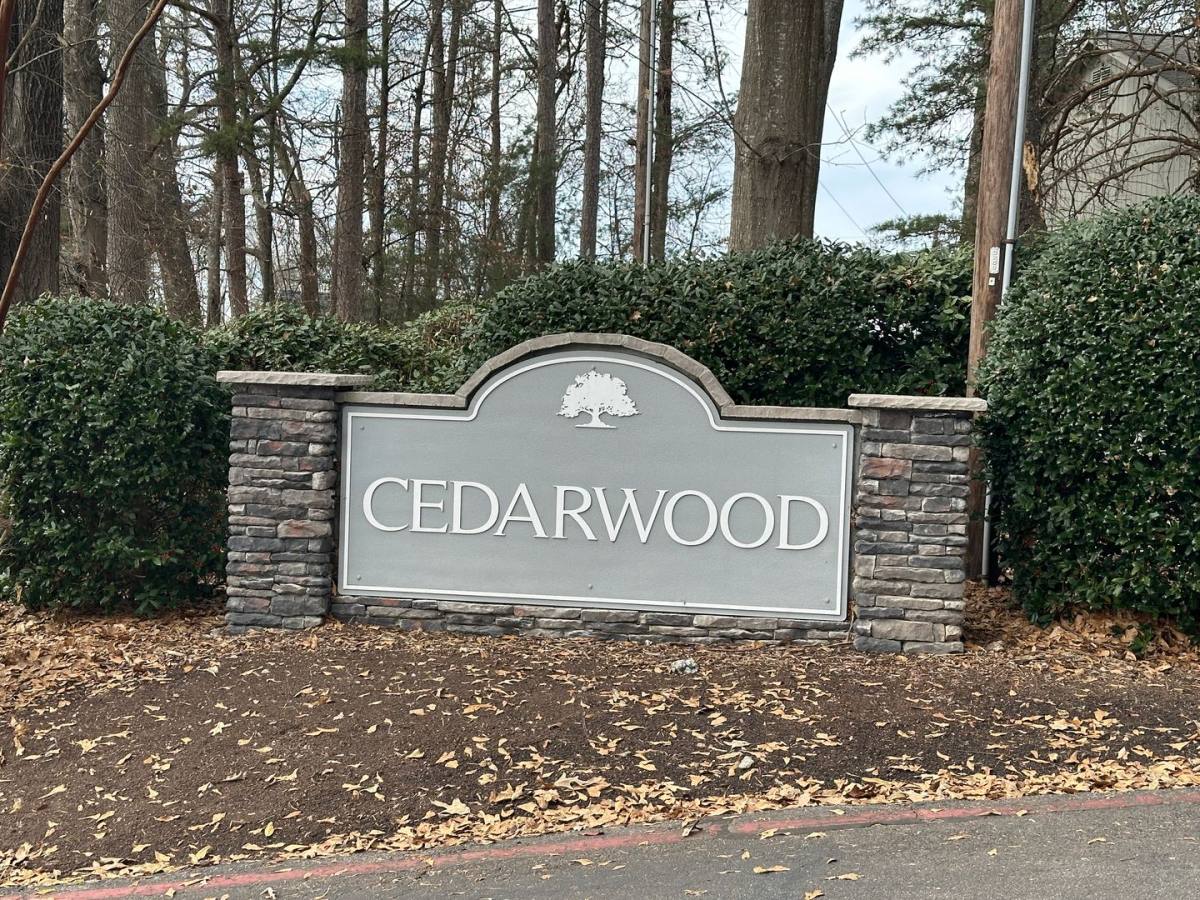 Apartment for rent at 150-1302 Ligon St, Clemson, SC 29631