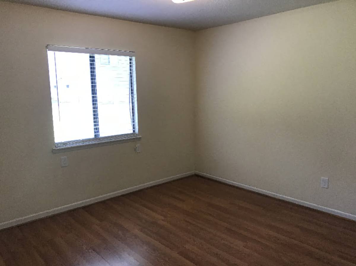 Apartment for rent at 150-1302 Ligon St, Clemson, SC 29631