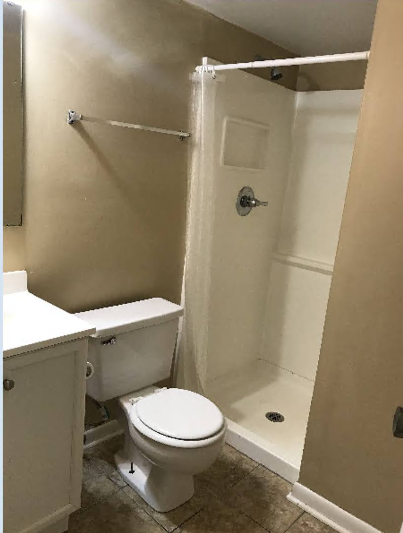 Apartment for rent at 150-1302 Ligon St, Clemson, SC 29631