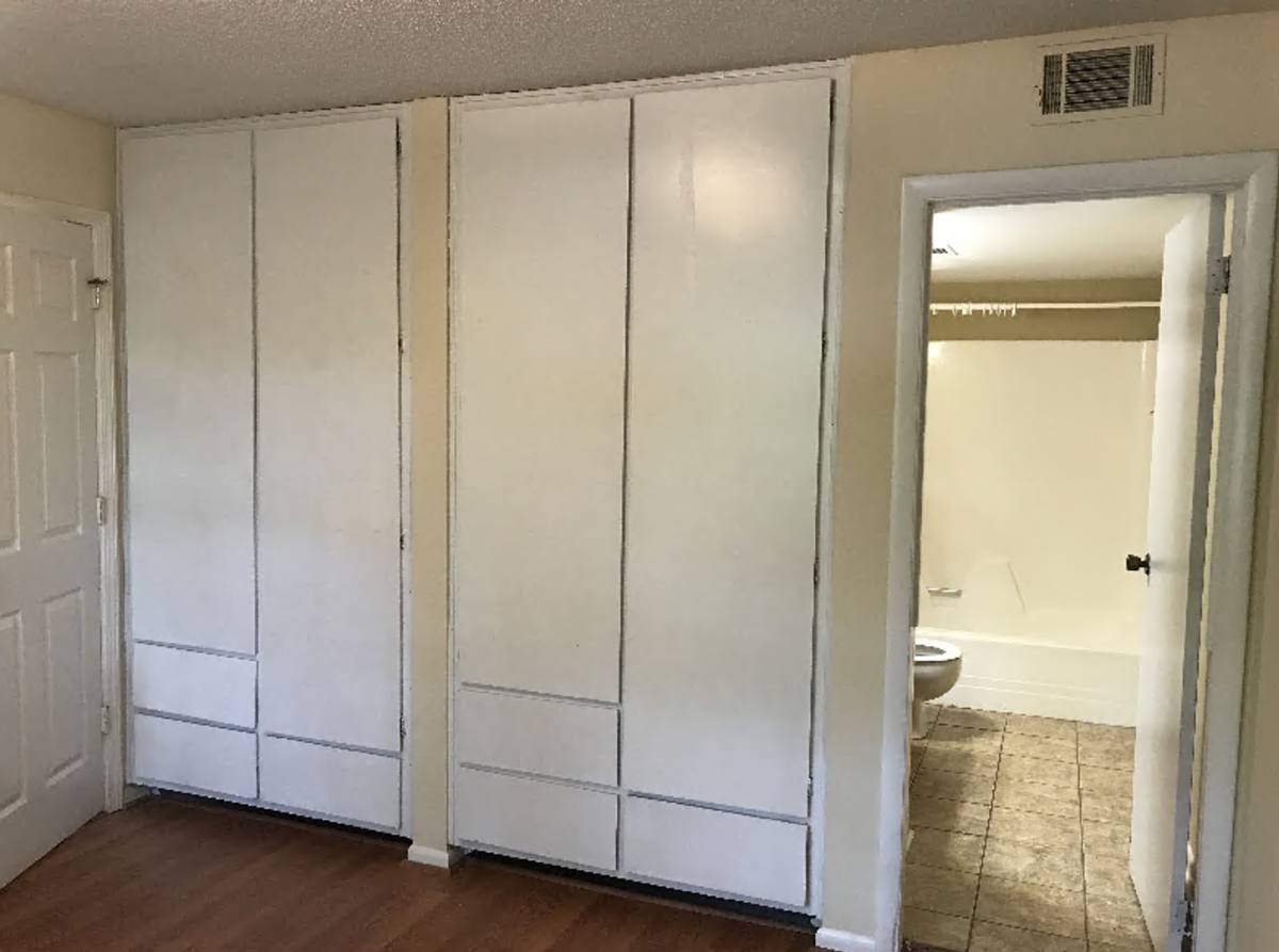 Apartment for rent at 150-1302 Ligon St, Clemson, SC 29631