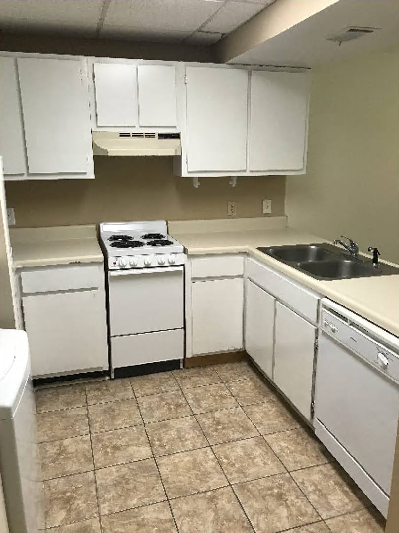 Apartment for rent at 150-1302 Ligon St, Clemson, SC 29631