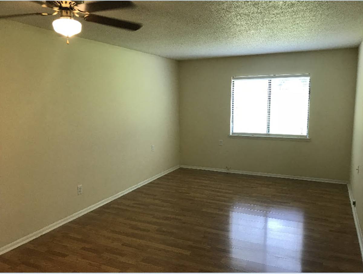 Apartment for rent at 150-1302 Ligon St, Clemson, SC 29631