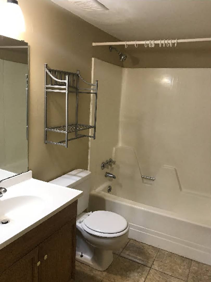 Apartment for rent at 150-1302 Ligon St, Clemson, SC 29631
