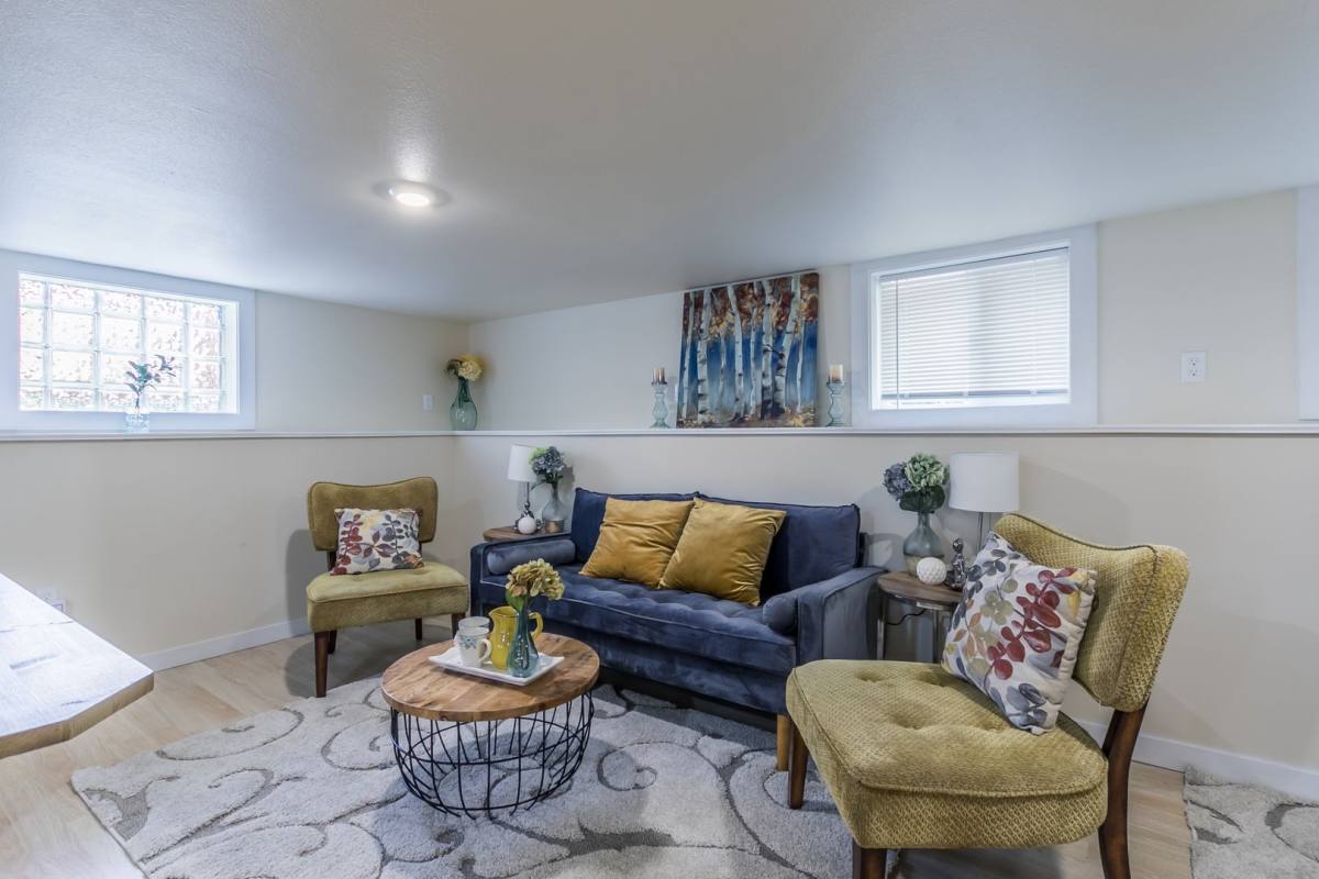 Apartment for rent at 3737 Tacoma Ave S, Tacoma, WA 98418