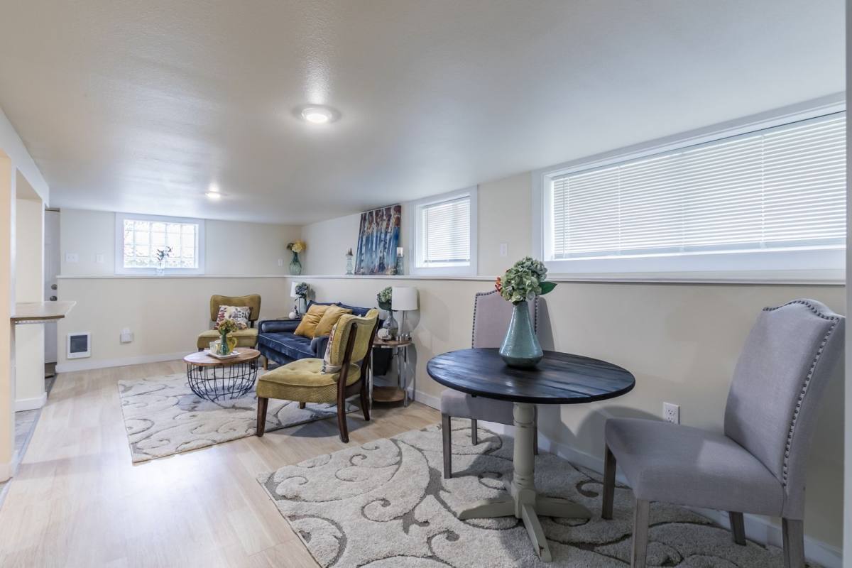 Apartment for rent at 3737 Tacoma Ave S, Tacoma, WA 98418