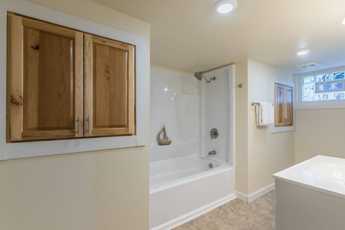 Apartment for rent at 3737 Tacoma Ave S, Tacoma, WA 98418