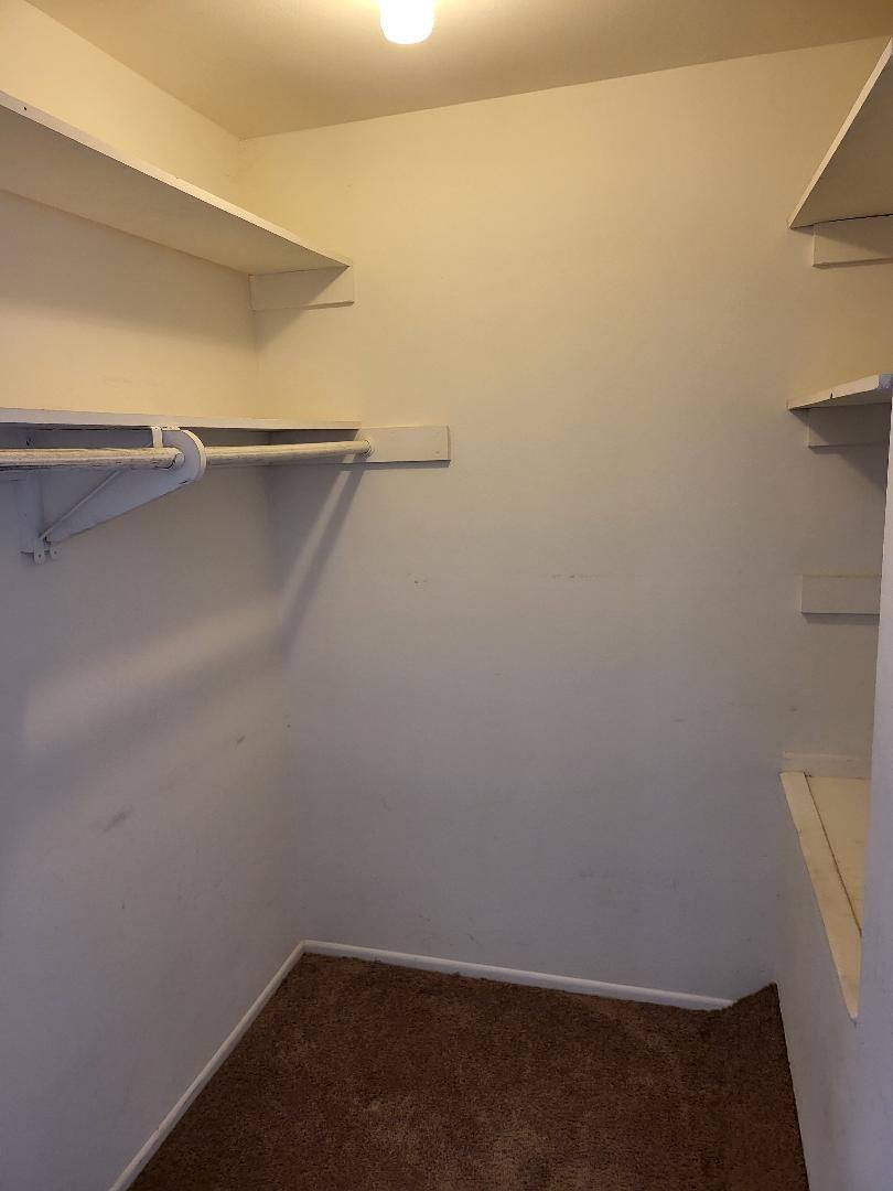 Townhouse for rent at 2692 Victoria Ave, Port Hueneme, CA 93041