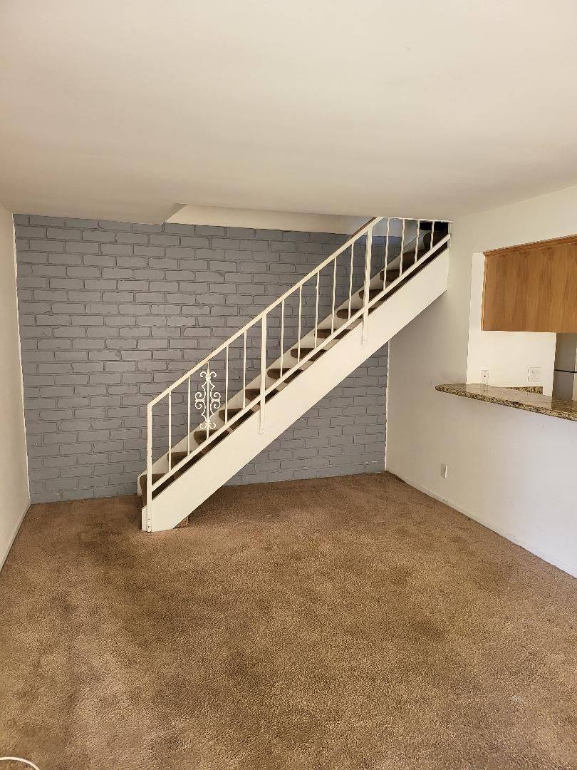 Townhouse for rent at 2692 Victoria Ave, Port Hueneme, CA 93041