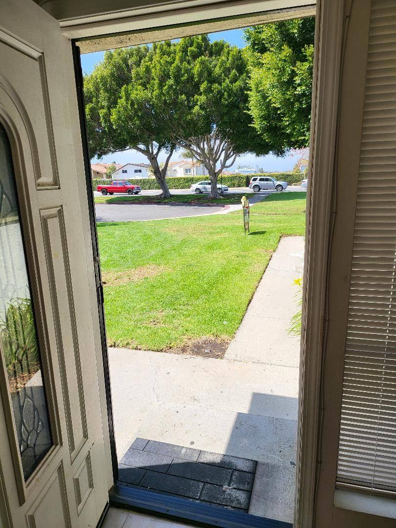 Townhouse for rent at 2692 Victoria Ave, Port Hueneme, CA 93041