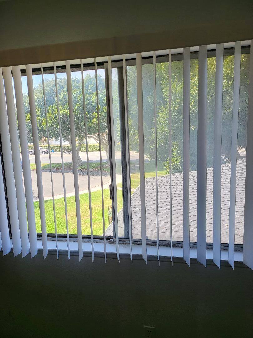 Townhouse for rent at 2692 Victoria Ave, Port Hueneme, CA 93041
