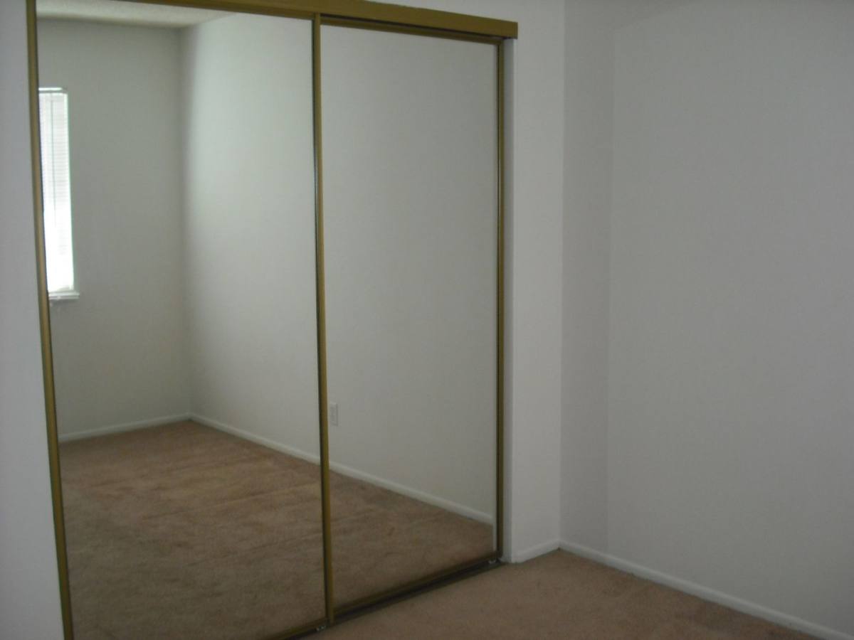 Townhouse for rent at 2692 Victoria Ave, Port Hueneme, CA 93041