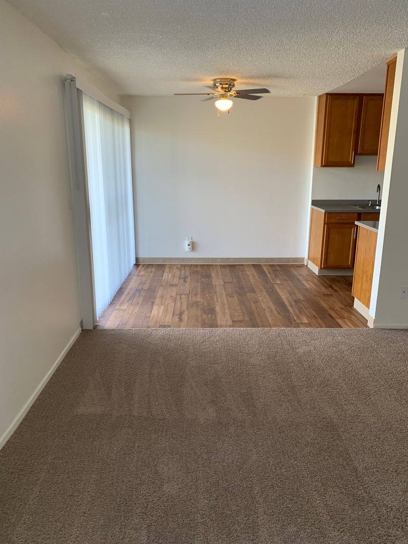 Apartment for rent at 3508 S 180th St, Seattle, WA 98188
