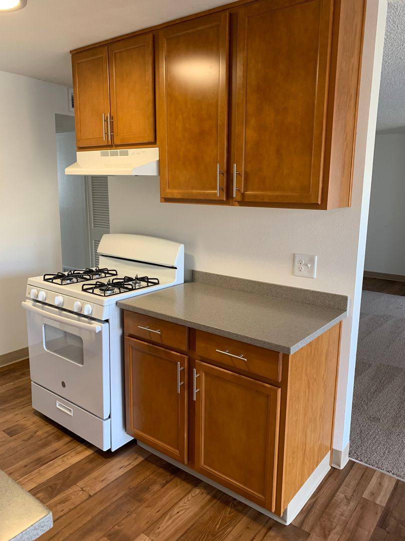 Apartment for rent at 3508 S 180th St, Seattle, WA 98188