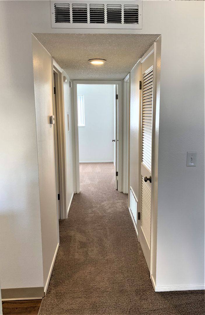 Apartment for rent at 3508 S 180th St, Seattle, WA 98188