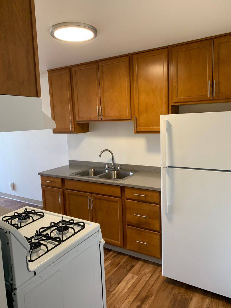 Apartment for rent at 3508 S 180th St, Seattle, WA 98188