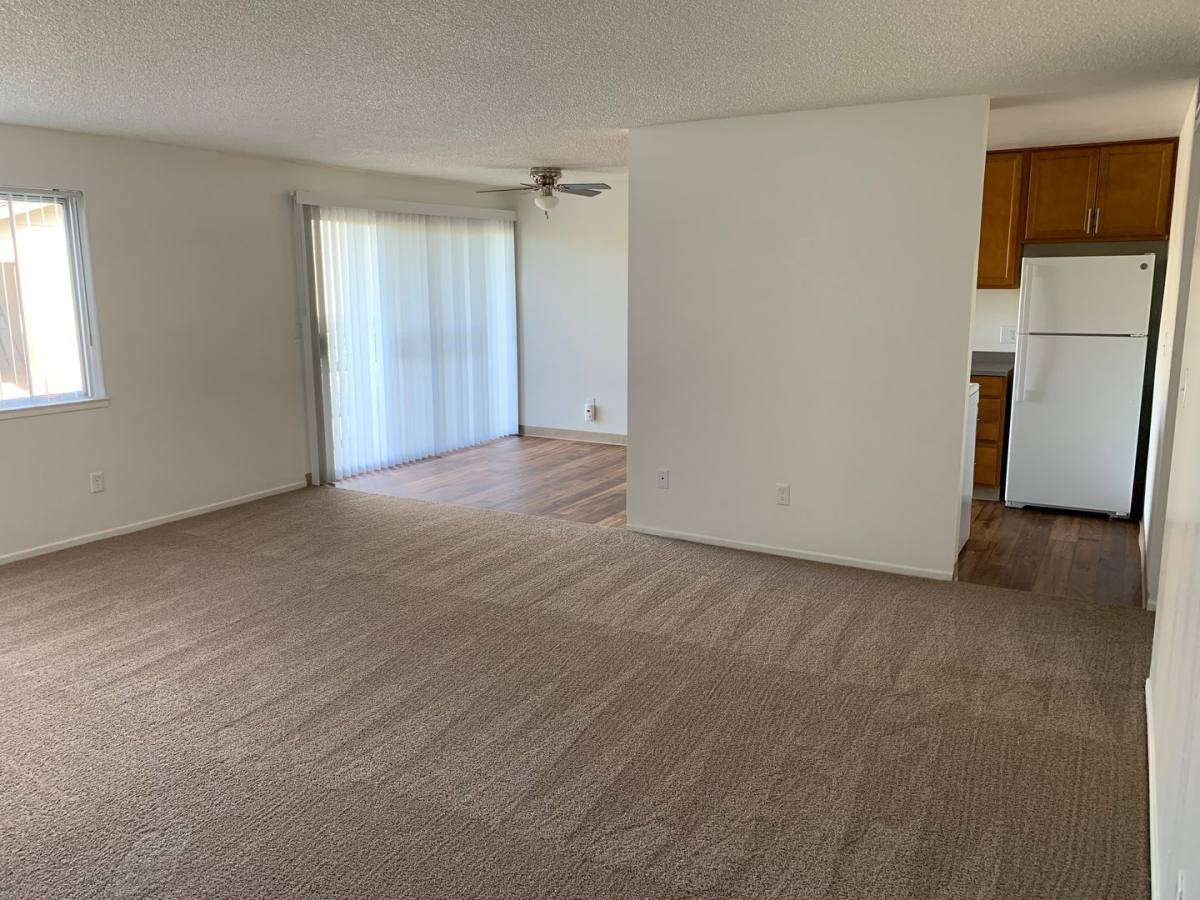 Apartment for rent at 3508 S 180th St, Seattle, WA 98188